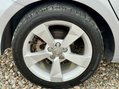 Audi A1 SPORTBACK TFSI SPORT 46