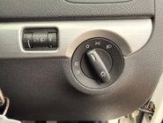 Skoda Yeti Outdoor SE TSI 18