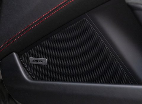 Porsche 911 Carrera GTS (992) 20