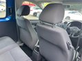 Volkswagen Caddy Maxi 1.6 TDi C20 Maxi FWD 5dr 26