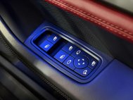 Porsche Taycan Performance Plus 93.4kWh 4S Saloon 4dr Electric Auto 4WD (11kW Charger) (57 60