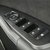 Kia Sportage GT-Line 1.6 T-GDi Hybrid 24