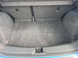 Nissan MICRA 1.0 Micra Acenta IG-T 5dr 56