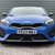 Kia Pro Ceed GT-LINE ISG 6