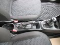 Vauxhall Corsa 1.4i ecoTEC Energy Euro 6 3dr 35