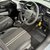 Vauxhall Corsa 1.2 Turbo GS 5dr 19