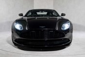 Aston Martin DB11 AMR V12. FULL ASH. H & C SEATS. CARBON FIBRE INTERIOR PACK. FRONT END PPF. 2