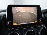 Nissan Juke DIG-T ACENTA 37