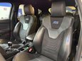 Ford Focus 2.3T EcoBoost RS Hatchback 5dr Petrol Manual AWD Euro 6 (s/s) (350 ps) 6