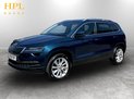 Skoda Karoq 1.6 TDI SE L SUV 5dr Diesel DSG Euro 6 (s/s) (115 ps) 3