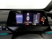 Volkswagen ID.3 Pro 58kWh Business Hatchback 5dr Electric Auto (204 ps) Air Con - Alloys - 13