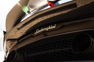 Lamborghini Aventador 6.5 V12 LP 770-4 SVJ ISR 4WD Euro 6 2dr 32