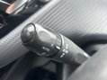 Peugeot 2008 1.2 PureTech Allure SUV 5dr Petrol Manual Euro 6 (82 ps) 32