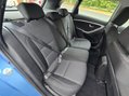 Hyundai i30 CRDI ACTIVE BLUE DRIVE 15