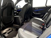 BMW 1 Series 2.0 118d M Sport (LCP) Hatchback 5dr Diesel Auto Euro 6 (s/s) (150 ps) Cru 20