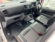 Toyota Proace L1 ICON 7