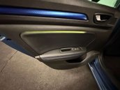 Renault Megane GT NAV TCE 42