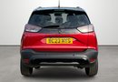 Vauxhall Crossland 1.2 Turbo 130 Ultimate 5dr Auto 8