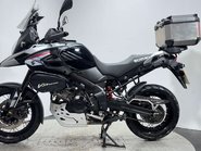 Suzuki V-Strom 1000 DL 2018 16K WITH EXTRAS ADVENTURER BIKE 1000CC 5