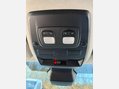 Renault Trafic 2.0 dCi Blue LL30 Business Panel Van 5dr Diesel Manual L2 H1 Euro 6 (s/s) ( 44