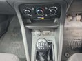 Ford Ka+ 1.2 Ka+ Zetec 5dr 59