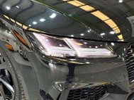 Audi TT 2.5 TFSI Coupe 3dr Petrol S Tronic quattro Euro 6 (s/s) (400 ps) 34