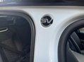 Land Rover Range Rover Sport 5.0 P575 V8 SVR Carbon Edition Auto 4WD Euro 6 (s/s) 5dr 65