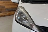Honda Jazz 1.4 i-VTEC ES Plus Hatchback 5dr Petrol Manual Euro 5 (99 ps) 19