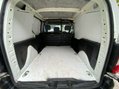 Citroen Berlingo 1.6 HDi 625 LX Panel Van 5dr Diesel Manual L1 (Euro 5) (75 bhp) 32