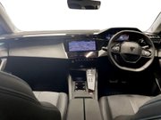 Peugeot 308 1.5 BlueHDi Active Premium Estate 5dr Diesel EAT Euro 6 (s/s) (130 ps) Cru 19