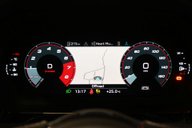 Audi A3 1.5 A3 Sportback 35 TFSI MHEV S Line Semi-Auto 5dr 56