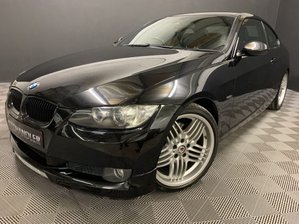 Previously Sold 12