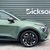 Kia Sportage 1.6T GDi PHEV GT-Line 2
