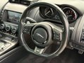 Jaguar F-Type 5.0 F-Type V8 R AWD Auto 4WD 3dr 56