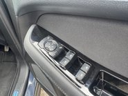 Ford Galaxy TITANIUM ECOBLUE 28