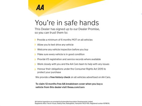 Fiat 500 0.9 TwinAir Lounge Euro 5 (s/s) 3dr 3