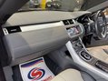 Land Rover Range Rover Evoque 2.0 Range Rover Evoque HSE Dynamic TD4 Auto 4WD 2dr 70