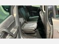 Vauxhall Meriva 1.4T 16V SE MPV 5dr Petrol Manual Euro 5 (120 ps) 9