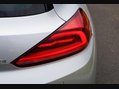 Volkswagen Scirocco 2.0 TDI BlueMotion Tech GT Euro 6 (s/s) 3dr 26