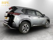 Nissan X-Trail 1.5 h e-POWER Acenta Premium SUV 5dr Petrol Hybrid Auto e-4ORCE Euro 6 (s/s 7