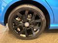 Mercedes-Benz A Class 2.1 A200 CDI Sport 7G-DCT Euro 6 (s/s) 5dr 42