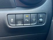 Hyundai KONA GDI PREMIUM 35