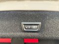BMW 3 Series 2.0 330e xDrive M Sport Auto 4WD 4dr 23