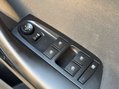 Vauxhall Astra 1.6 Astra SRi T S/S 5dr 19