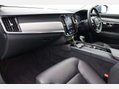 Volvo S90 2.0 S90 Momentum D4 Auto 4dr 12