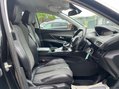 Peugeot 3008 1.6 3008 Allure Blue HDi S/S 5dr 10