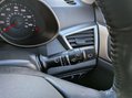Hyundai Veloster 1.6 GDi Euro 5 4dr 21