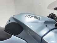 Aprilia Futura RSV 1000 2004 29K GOOD RUNNING TOURING COMMUTER BIKE 1000CC 7