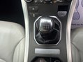 Land Rover Range Rover Evoque 2.0 Range Rover Evoque SE Tech eD4 5dr 25