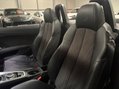 Audi TT 1.8 TFSI S line Roadster Euro 6 (s/s) 2dr 19